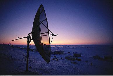 RX7900XTX运行《霍格沃茨之遗》竟比4090快40帧！